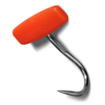 Dexter Dexter Meat Hook