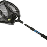 Promar Pro Mesh Resistant Net