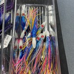 Kaku Heads - 4 in