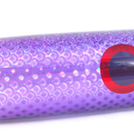 Tantrum Lures - AMN