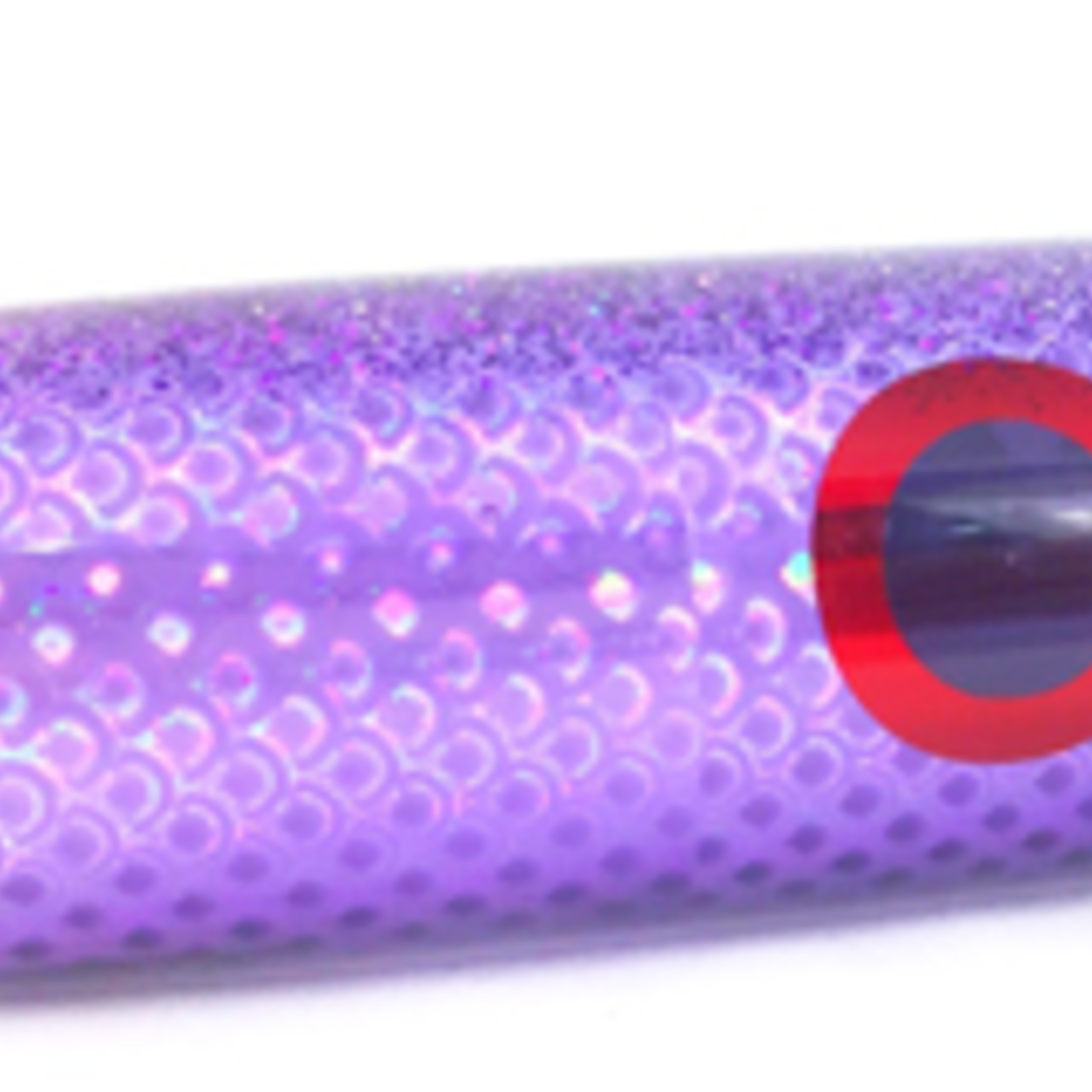 Tantrum Lures - AMN