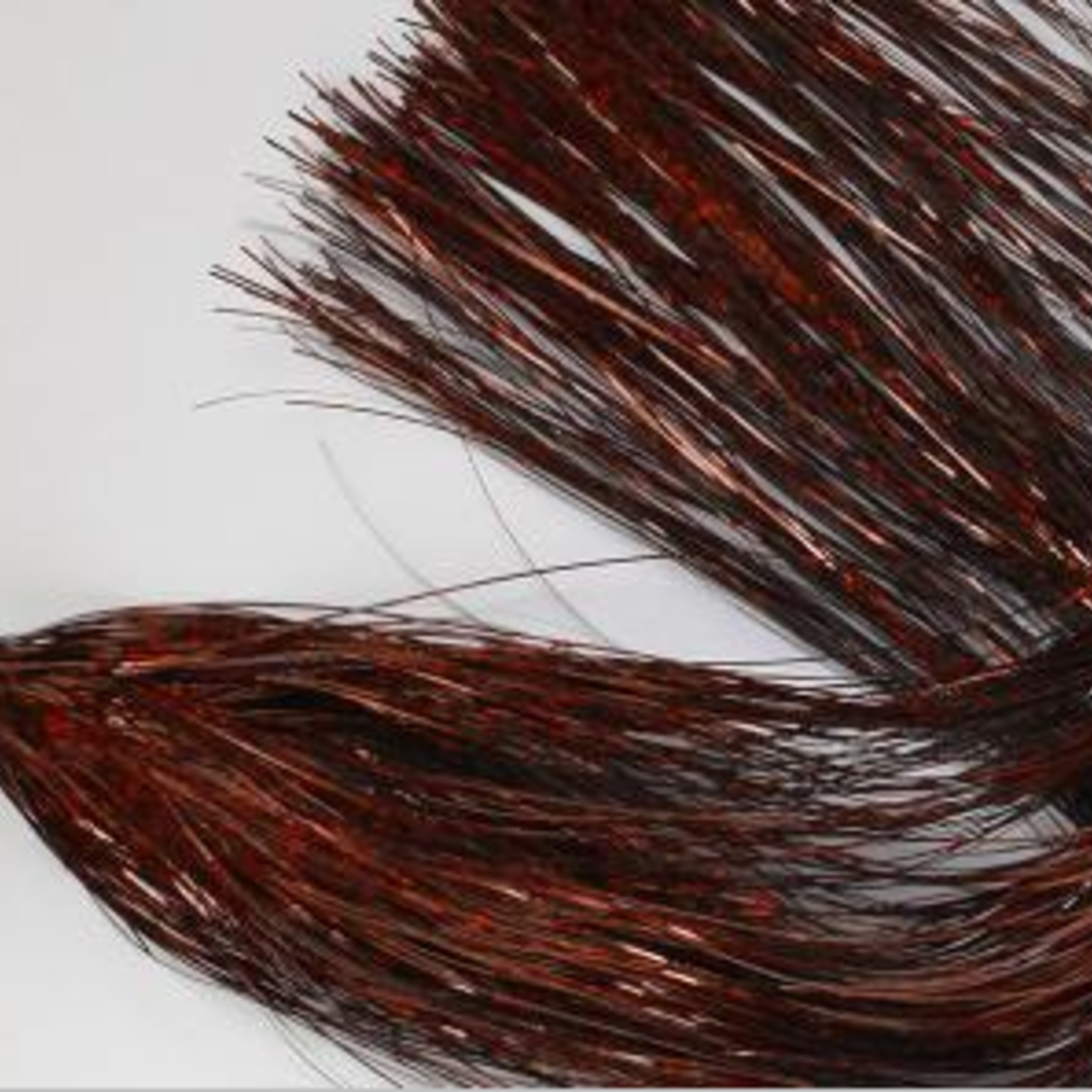 Hedron Holographic Flashabou