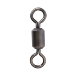 Micro Hyper Barrel Swivel 10pk