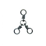 Izuo 3-Way Swivel 12pk