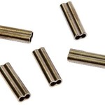 Boone Double Brass Sleeves 25pk