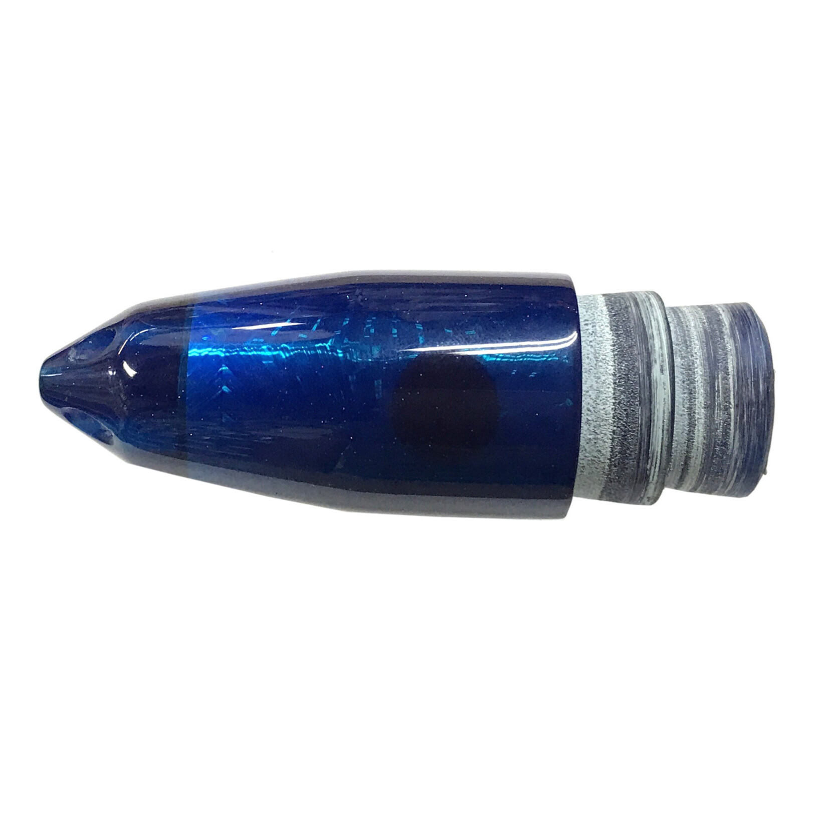 Marlin Magic Marlin Magic - Big Blue