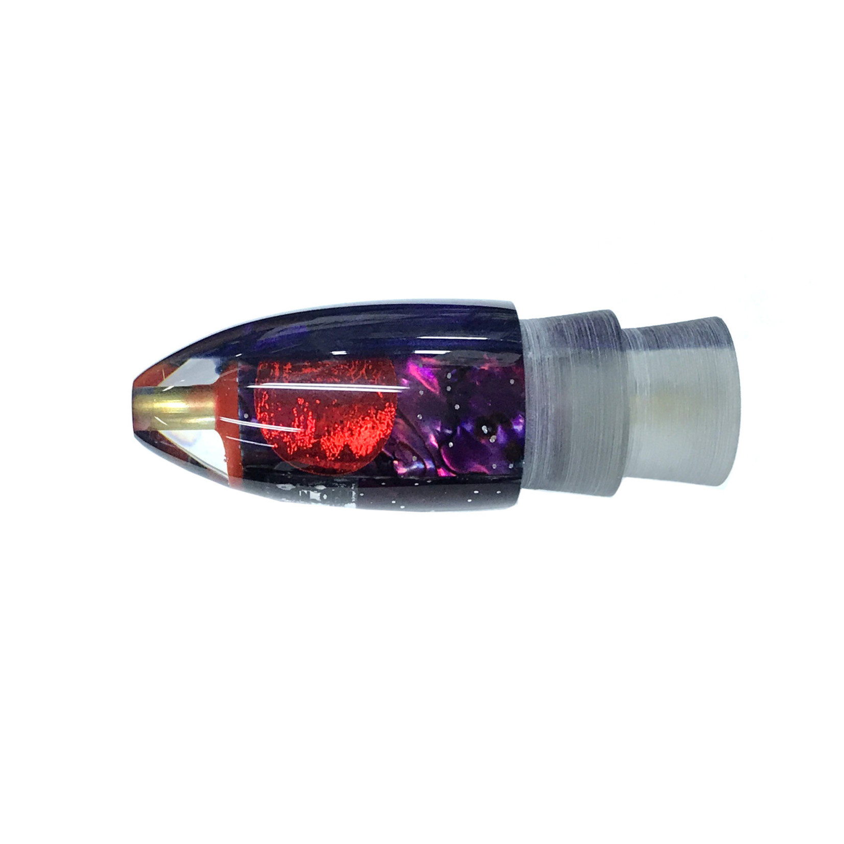 Goin Off Goin Off Lures - Malolo Bullet