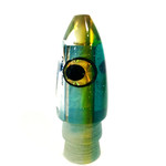 Polu Kai Lures