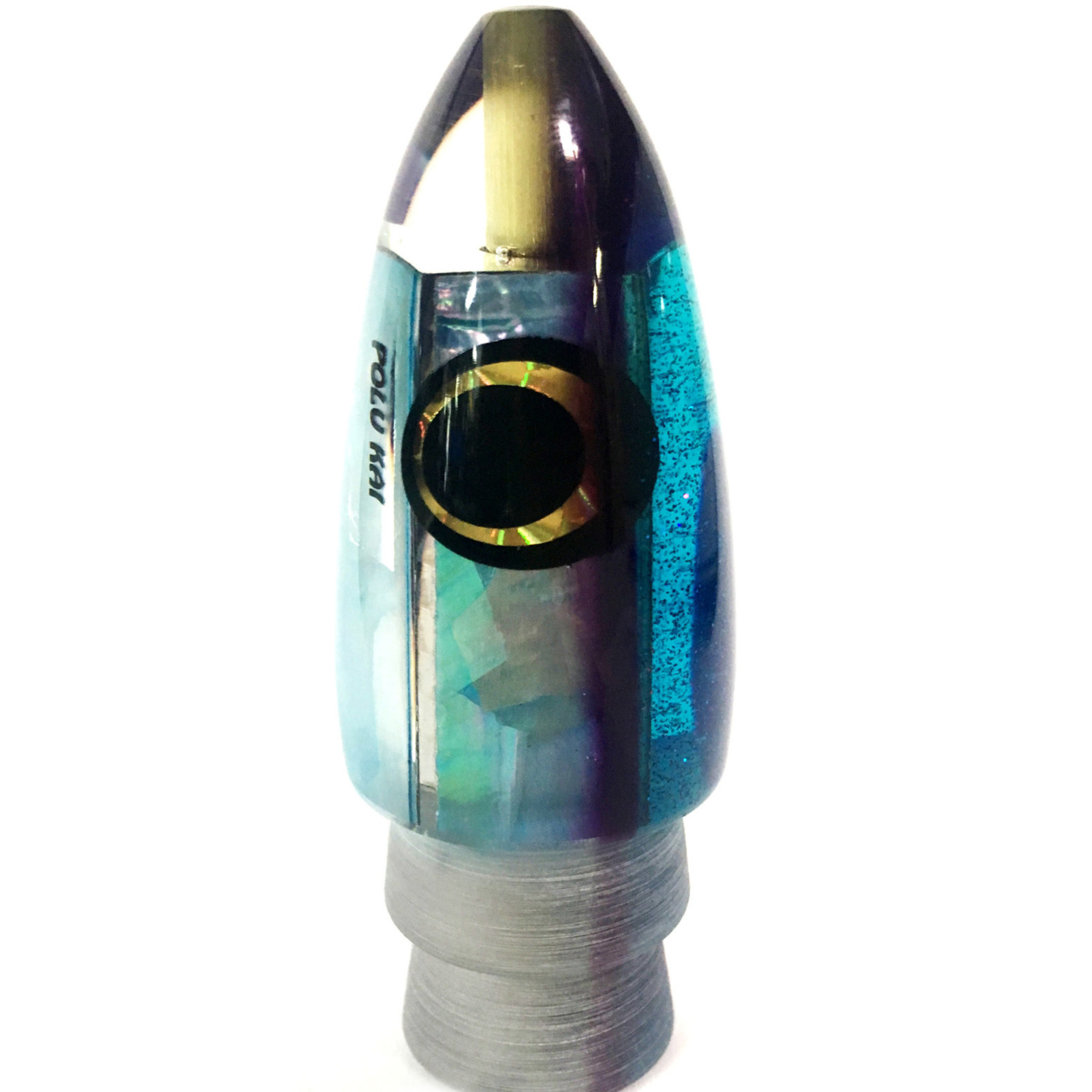 Polu Kai Lures