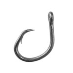 Shout Curve Point Treble Hook 31