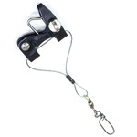 Rock Fish Assist Hook - Csige Tackle: Pacific Rim Fishing