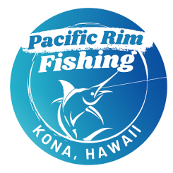 Pacific Rim Fishing Tackle