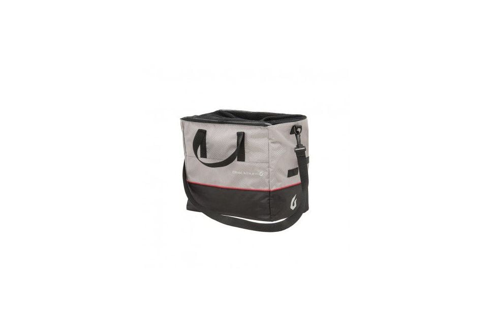 blackburn local grocery pannier