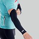 Bellwether Bellwether Thermaldress Arm Warmers