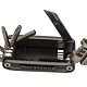 Blackburn Blackburn Wayside MULTI-TOOL