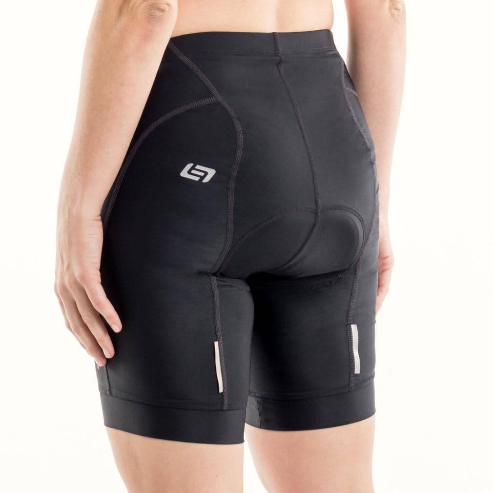 Bellwether Bellwether Criterium Short Womens