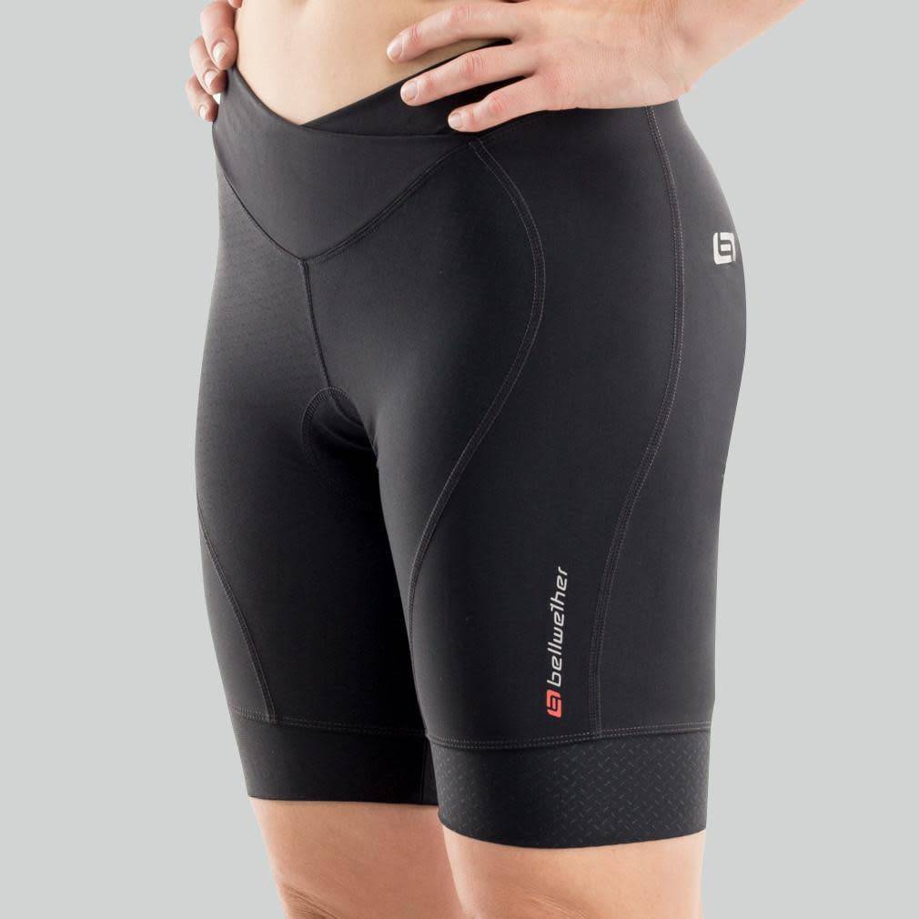 bellwether shorts