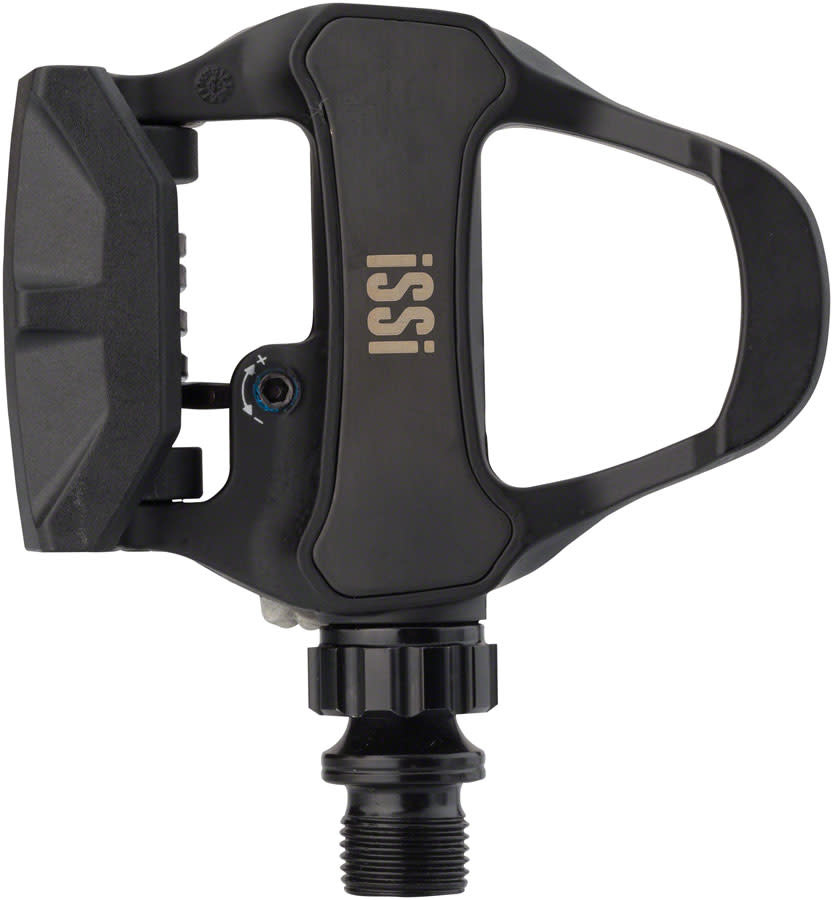 Issi road pedals sale