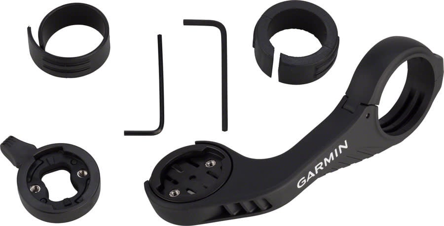 Garmin Garmin Edge 1030 Out-Front Mount