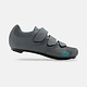 Footwear Giro Techne W Shoe