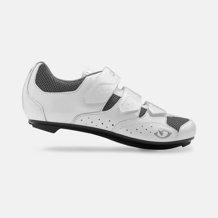Footwear Giro Techne W Shoe