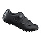 Shimano Shimano ME4 Mountain Shoe