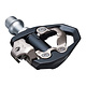 Shimano Shimano PD-ES600 SPD PEDAL