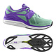 LIV Liv Avida Spin Shoe