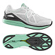 LIV Liv Avida Spin Shoe