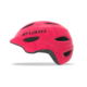 Giro Giro Scamp MIPS