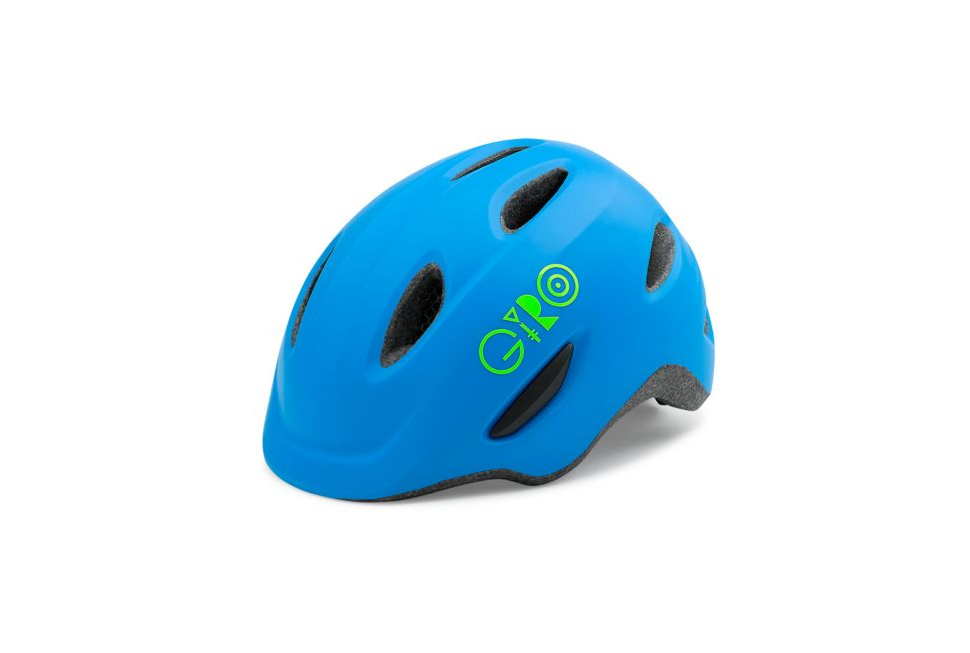 giro scamp mips blue