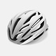 Giro Giro Syntax MIPS Helmet