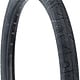 Maxxis Maxxis Hookworm Tire - 29 x 2.5, Clincher, Wire, Black, Single