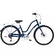 Electra Electra Townie Path 9D EQ Step-Through