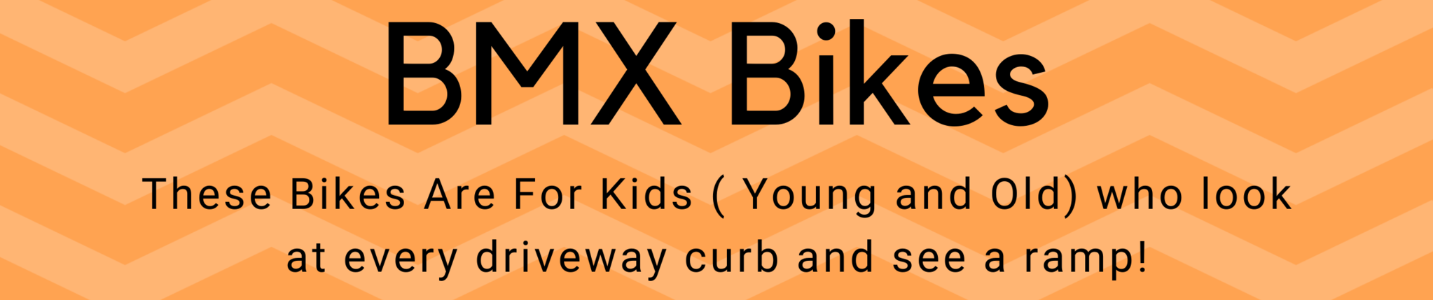 BMX