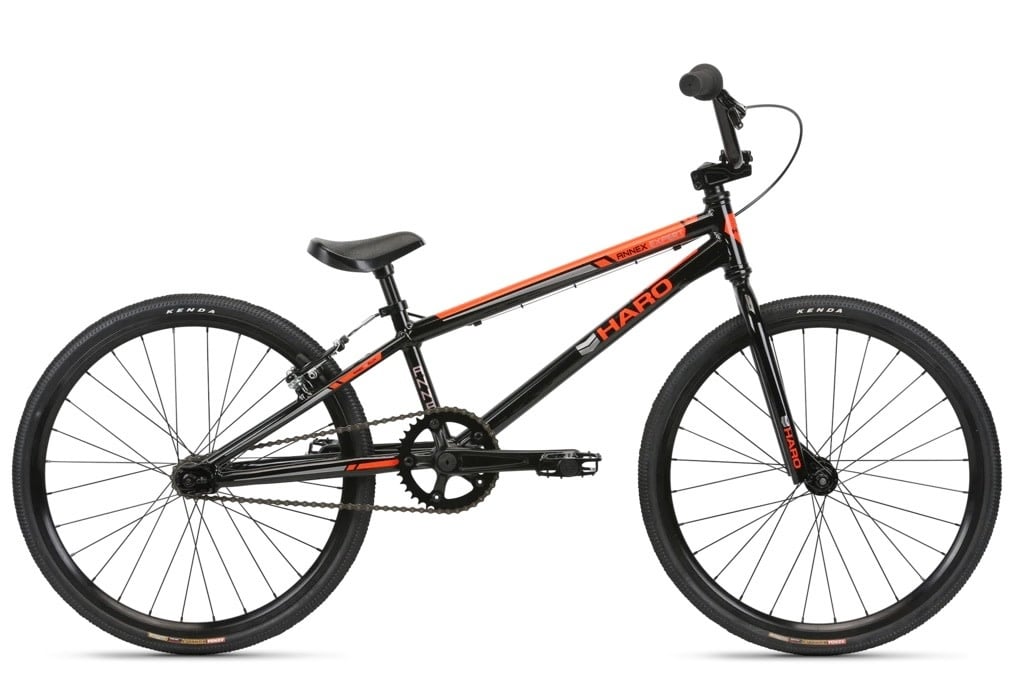 trek 7 speed mountain bike