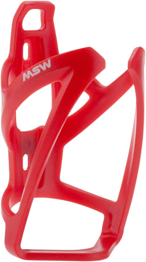 msw bottle cage