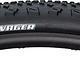 Maxxis Maxxis Ravager Tire - 700 x 40, Tubeless, Folding, Black, Dual, EXO