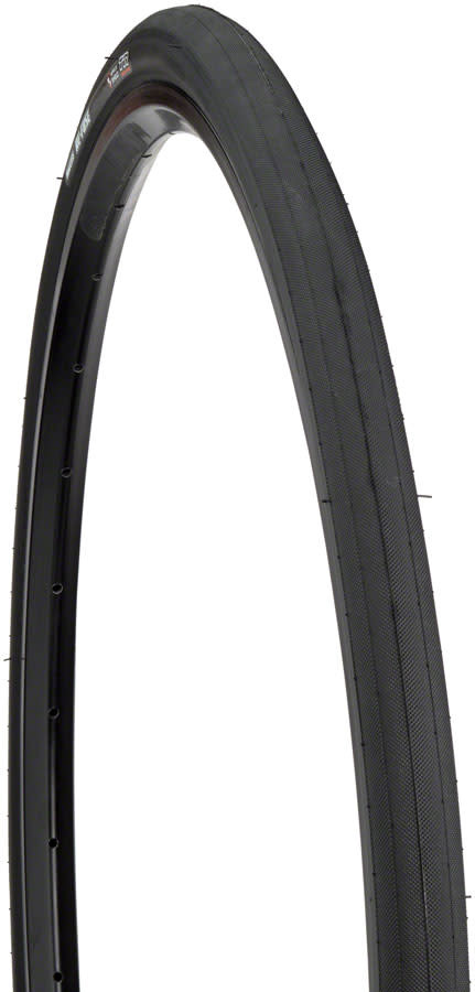 Maxxis Maxxis Re-Fuse Tire - 650b x 47, Tubeless, Folding, Black, Dual, MaxxShield