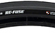 Maxxis Maxxis Re-Fuse Tire - 700 x 32, Tubeless, Folding, Black, Dual, MaxxShield