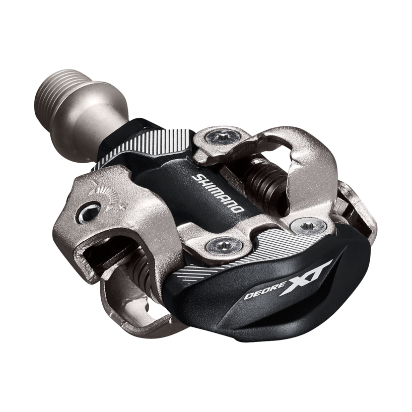 Shimano Shimano PD-M8100 DEORE XT Pedal