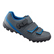 Shimano Shimano ME3 Womens Shoe