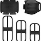 Garmin Garmin Bike Speed and Cadence Sensor 2: Black