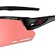 Tifosi Optics TIFOSI Alliant