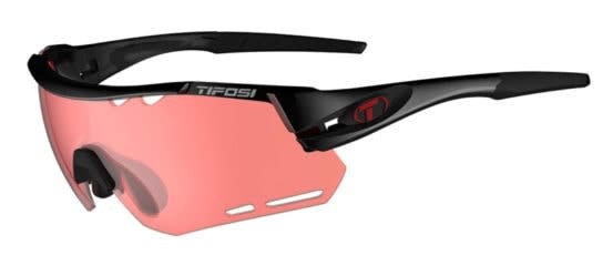 Tifosi Optics TIFOSI Alliant