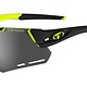 Tifosi Optics TIFOSI Alliant