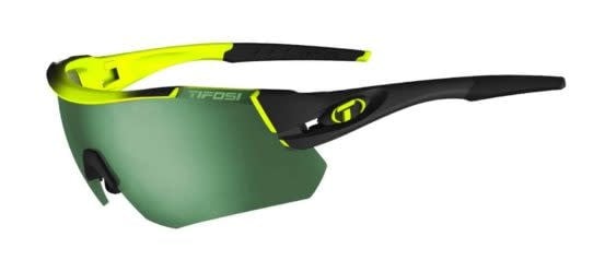 Tifosi Optics TIFOSI Alliant