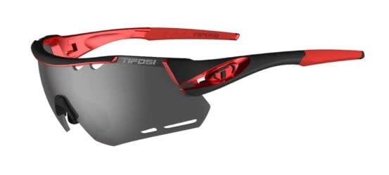 Tifosi Optics TIFOSI Alliant