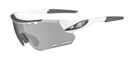 Tifosi Optics TIFOSI Alliant