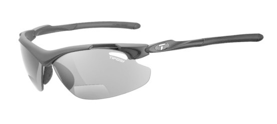 Tifosi Optics TIFOSI Tyrant 2.0